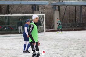 <a href="https://st.getinfootball.com/albums/1098830/692a06045c323_1920.jpg" target="_blank">Download original</a>