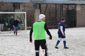 <a href="https://st.getinfootball.com/albums/1098830/692a060ad737d_1920.jpg" target="_blank">Download original</a>