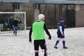 <a href="https://st.getinfootball.com/albums/1098830/692a060ad737d_1920.jpg" target="_blank">Download original</a>