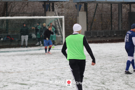 <a href="https://st.getinfootball.com/albums/1098830/692a06111518e_1920.jpg" target="_blank">Download original</a>