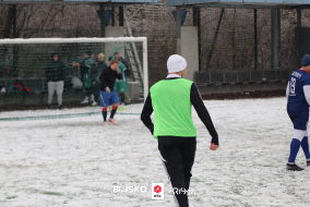 <a href="https://st.getinfootball.com/albums/1098830/692a06111518e_1920.jpg" target="_blank">Download original</a>