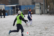 <a href="https://st.getinfootball.com/albums/1098830/692a0618e6b21_1920.jpg" target="_blank">Download original</a>