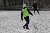 <a href="https://st.getinfootball.com/albums/1098830/692a062085fd0_1920.jpg" target="_blank">Download original</a>
