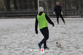 <a href="https://st.getinfootball.com/albums/1098830/692a062085fd0_1920.jpg" target="_blank">Download original</a>