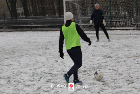 <a href="https://st.getinfootball.com/albums/1098830/692a062085fd0_1920.jpg" target="_blank">Download original</a>