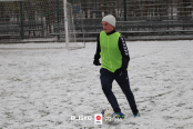 <a href="https://st.getinfootball.com/albums/1098830/692a0626b16a6_1920.jpg" target="_blank">Download original</a>