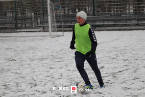 <a href="https://st.getinfootball.com/albums/1098830/692a0626b16a6_1920.jpg" target="_blank">Download original</a>