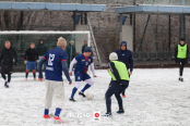 <a href="https://st.getinfootball.com/albums/1098830/692a063bc6b72_1920.jpg" target="_blank">Download original</a>