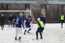 <a href="https://st.getinfootball.com/albums/1098830/692a063bc6b72_1920.jpg" target="_blank">Download original</a>