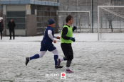 <a href="https://st.getinfootball.com/albums/1098830/692a0641ae35f_1920.jpg" target="_blank">Download original</a>