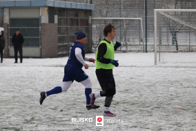 <a href="https://st.getinfootball.com/albums/1098830/692a0641ae35f_1920.jpg" target="_blank">Download original</a>
