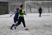 <a href="https://st.getinfootball.com/albums/1098830/692a0647a6eab_1920.jpg" target="_blank">Download original</a>