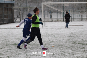<a href="https://st.getinfootball.com/albums/1098830/692a0647a6eab_1920.jpg" target="_blank">Download original</a>