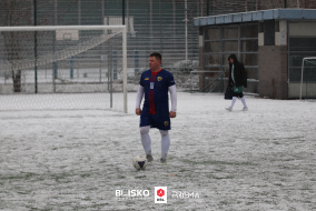 <a href="https://st.getinfootball.com/albums/1098830/692a064dce9e9_1920.jpg" target="_blank">Download original</a>