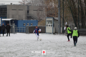 <a href="https://st.getinfootball.com/albums/1098830/692a06535d7c8_1920.jpg" target="_blank">Download original</a>