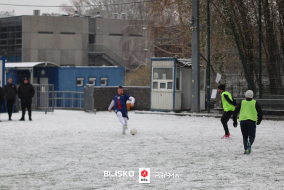 <a href="https://st.getinfootball.com/albums/1098830/692a06535d7c8_1920.jpg" target="_blank">Download original</a>