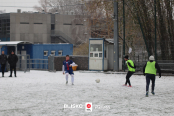 <a href="https://st.getinfootball.com/albums/1098830/692a0659a95c3_1920.jpg" target="_blank">Download original</a>