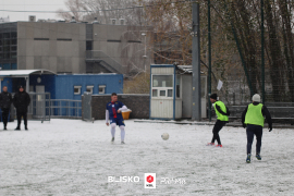 <a href="https://st.getinfootball.com/albums/1098830/692a0659a95c3_1920.jpg" target="_blank">Download original</a>