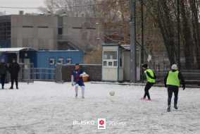 <a href="https://st.getinfootball.com/albums/1098830/692a0659a95c3_1920.jpg" target="_blank">Download original</a>