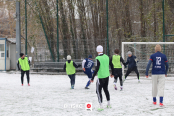 <a href="https://st.getinfootball.com/albums/1098830/692a0660aa4cd_1920.jpg" target="_blank">Download original</a>
