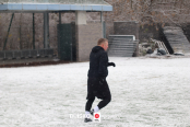 <a href="https://st.getinfootball.com/albums/1098830/692a0666da22b_1920.jpg" target="_blank">Download original</a>