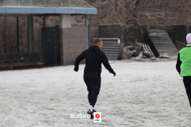 <a href="https://st.getinfootball.com/albums/1098830/692a066c7f445_1920.jpg" target="_blank">Download original</a>