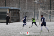 <a href="https://st.getinfootball.com/albums/1098830/692a0672973af_1920.jpg" target="_blank">Download original</a>