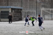 <a href="https://st.getinfootball.com/albums/1098830/692a0678e2ec3_1920.jpg" target="_blank">Download original</a>