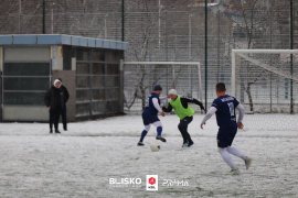 <a href="https://st.getinfootball.com/albums/1098830/692a0678e2ec3_1920.jpg" target="_blank">Download original</a>