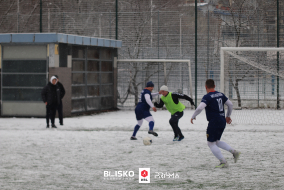 <a href="https://st.getinfootball.com/albums/1098830/692a0678e2ec3_1920.jpg" target="_blank">Download original</a>