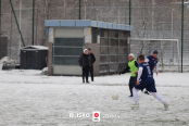 <a href="https://st.getinfootball.com/albums/1098830/692a067dd127f_1920.jpg" target="_blank">Download original</a>