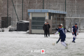 <a href="https://st.getinfootball.com/albums/1098830/692a0682ea6d0_1920.jpg" target="_blank">Download original</a>