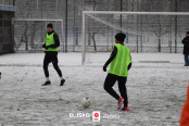 <a href="https://st.getinfootball.com/albums/1098830/692a06891d9fc_1920.jpg" target="_blank">Download original</a>