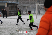 <a href="https://st.getinfootball.com/albums/1098830/692a068f3a50a_1920.jpg" target="_blank">Download original</a>