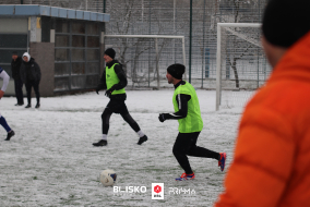 <a href="https://st.getinfootball.com/albums/1098830/692a068f3a50a_1920.jpg" target="_blank">Download original</a>