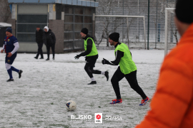 <a href="https://st.getinfootball.com/albums/1098830/692a06951021e_1920.jpg" target="_blank">Download original</a>