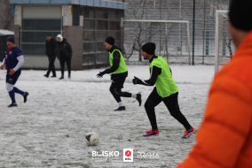 <a href="https://st.getinfootball.com/albums/1098830/692a06951021e_1920.jpg" target="_blank">Download original</a>