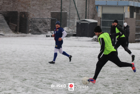 <a href="https://st.getinfootball.com/albums/1098830/692a069ae697c_1920.jpg" target="_blank">Download original</a>