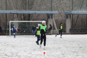 <a href="https://st.getinfootball.com/albums/1098830/692a06a17327d_1920.jpg" target="_blank">Download original</a>