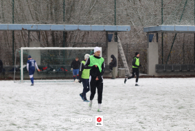 <a href="https://st.getinfootball.com/albums/1098830/692a06a17327d_1920.jpg" target="_blank">Download original</a>