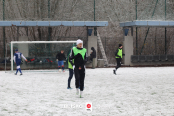 <a href="https://st.getinfootball.com/albums/1098830/692a06a7d1b19_1920.jpg" target="_blank">Download original</a>