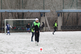 <a href="https://st.getinfootball.com/albums/1098830/692a06a7d1b19_1920.jpg" target="_blank">Download original</a>