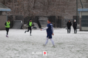 <a href="https://st.getinfootball.com/albums/1098830/692a06acb3735_1920.jpg" target="_blank">Download original</a>