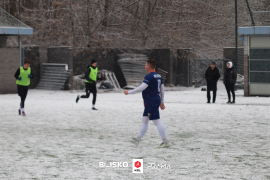 <a href="https://st.getinfootball.com/albums/1098830/692a06acb3735_1920.jpg" target="_blank">Download original</a>
