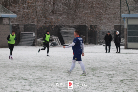 <a href="https://st.getinfootball.com/albums/1098830/692a06acb3735_1920.jpg" target="_blank">Download original</a>