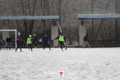 <a href="https://st.getinfootball.com/albums/1098830/692a06b3b7d5a_1920.jpg" target="_blank">Download original</a>