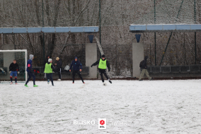 <a href="https://st.getinfootball.com/albums/1098830/692a06b3b7d5a_1920.jpg" target="_blank">Download original</a>