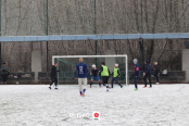 <a href="https://st.getinfootball.com/albums/1098830/692a06bb27d42_1920.jpg" target="_blank">Download original</a>