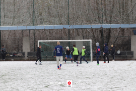 <a href="https://st.getinfootball.com/albums/1098830/692a06bb27d42_1920.jpg" target="_blank">Download original</a>