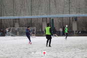 <a href="https://st.getinfootball.com/albums/1098830/692a06c28805c_1920.jpg" target="_blank">Download original</a>